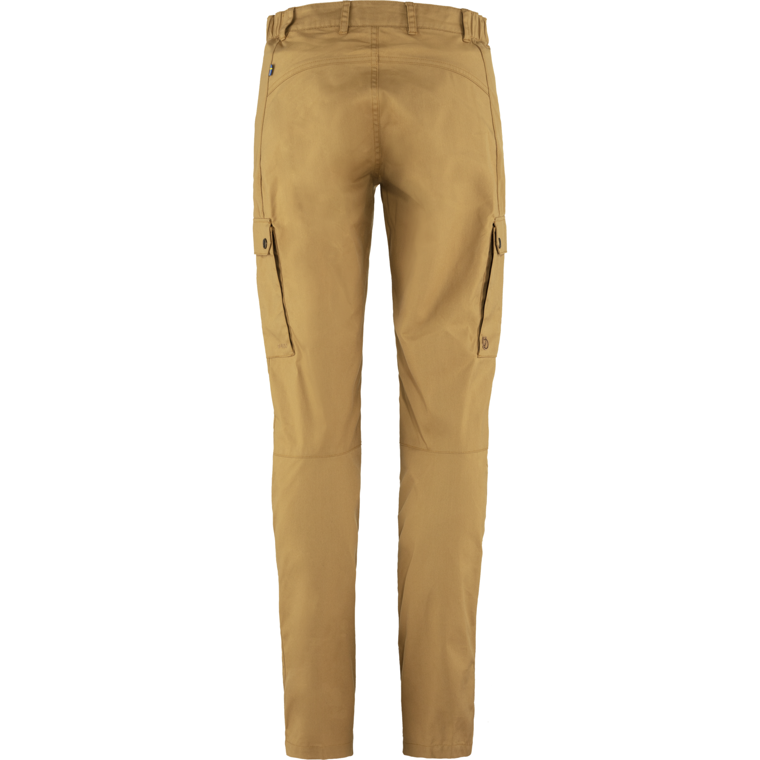 buckwheat brown