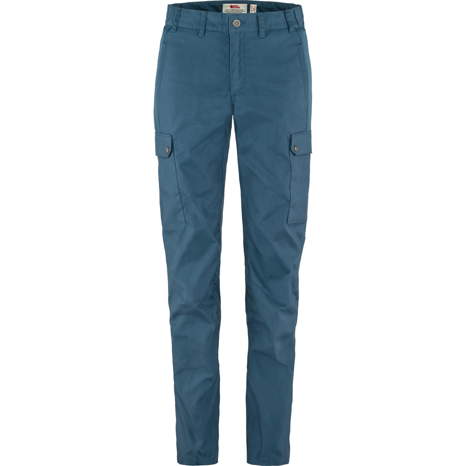 indigo blue