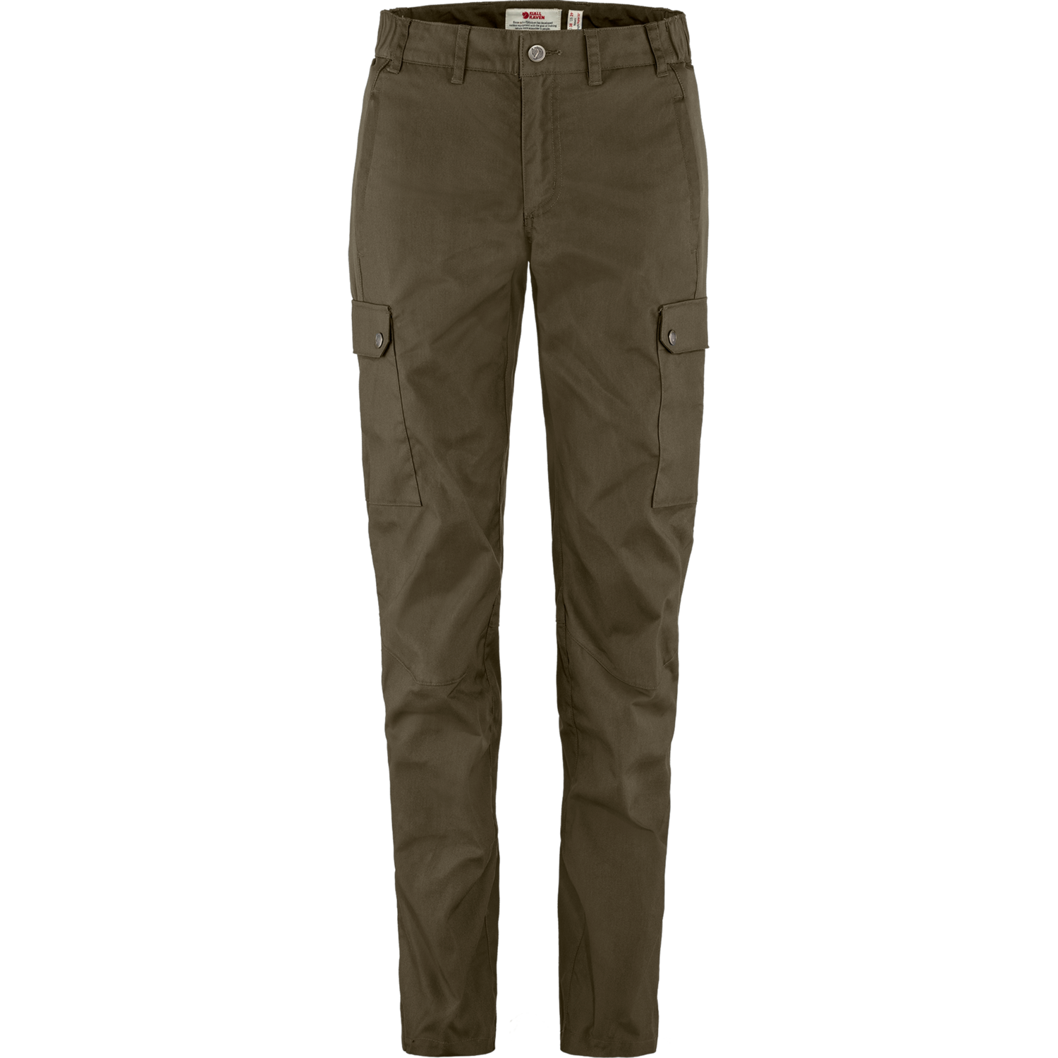 dark olive