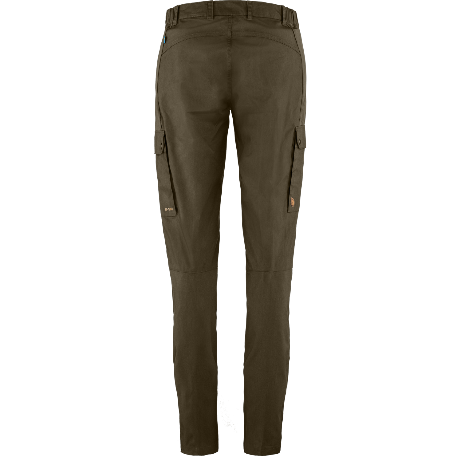 dark olive