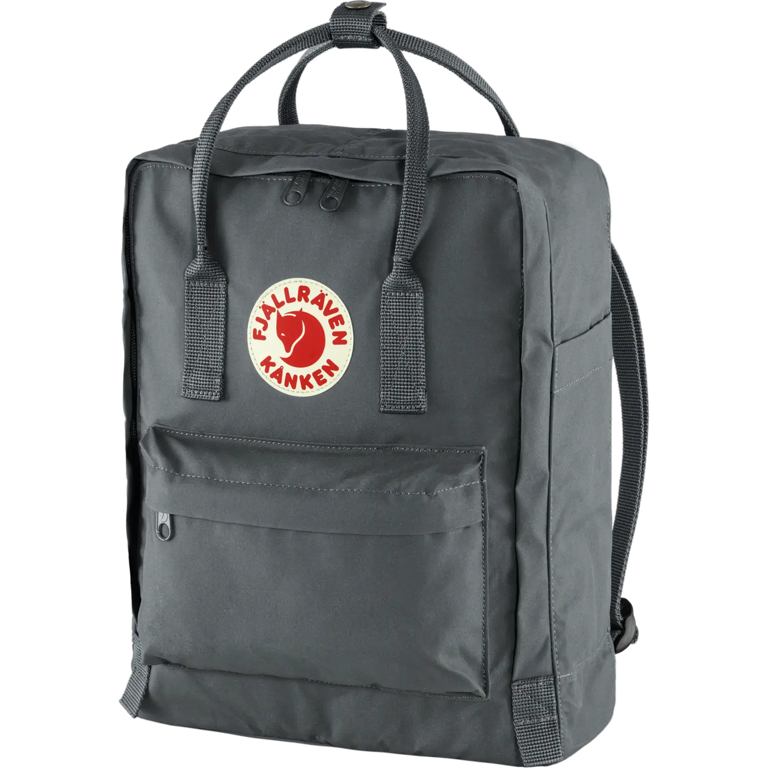 fjällräven mens rucksack kanken backpack Kånken – Fjallraven Asia Pacific