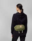 Ulvö Hip Pack Large