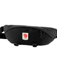 Ulvö Hip Pack Large