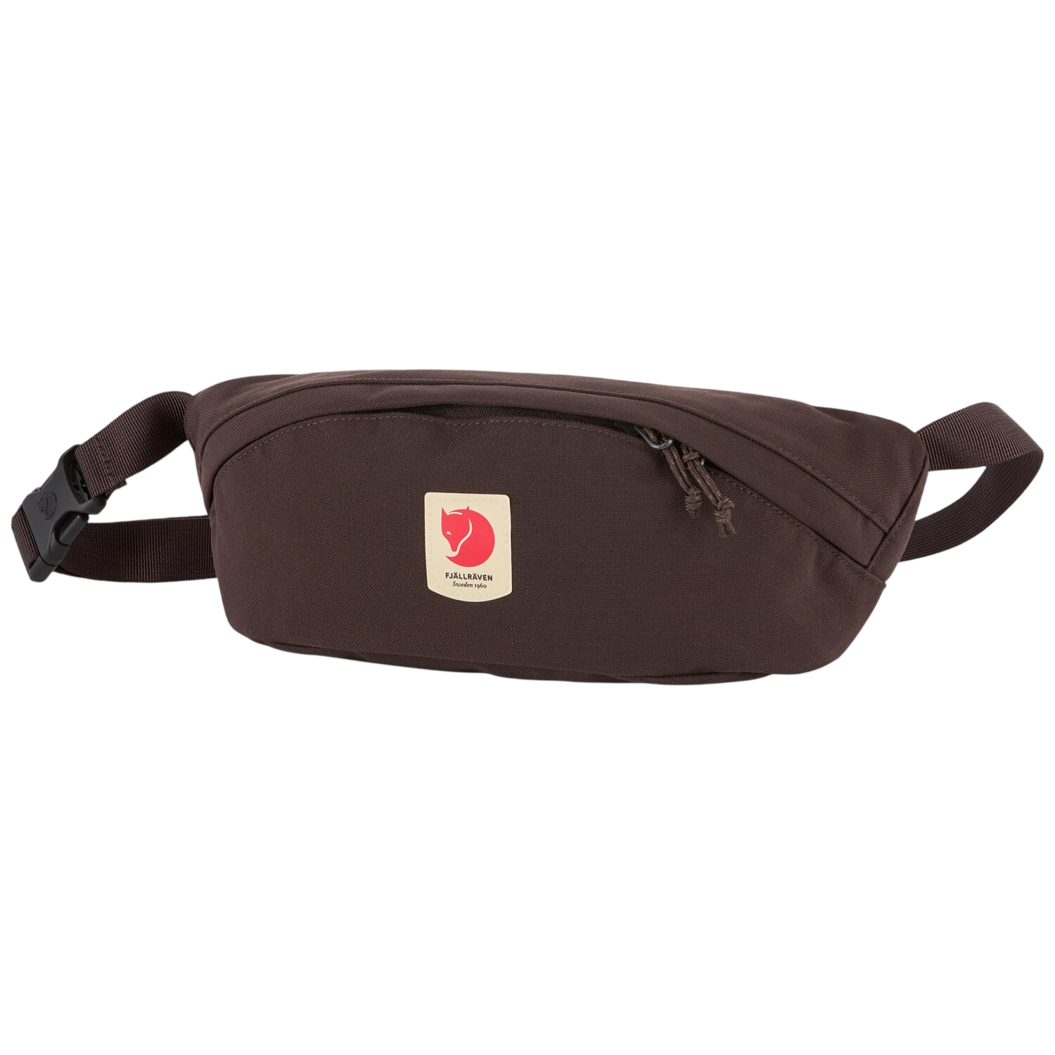 Ulvö Hip Pack Medium
