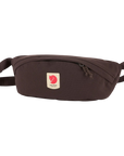 Ulvö Hip Pack Medium