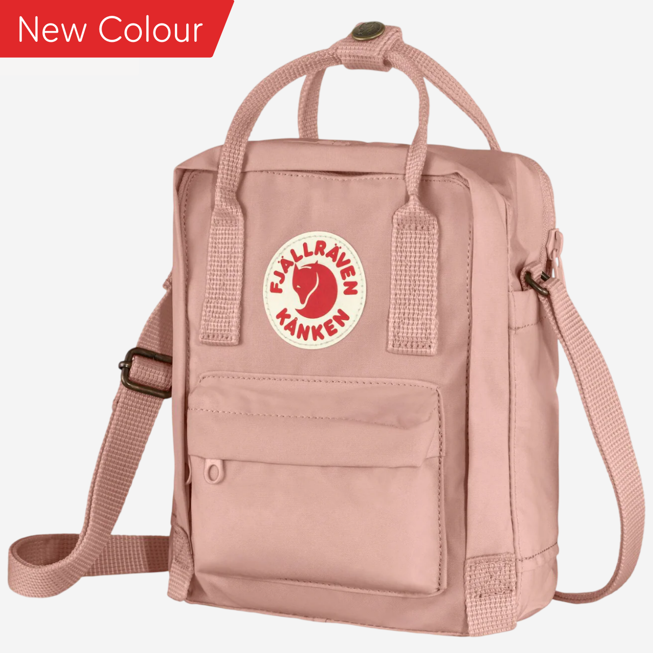 kanken mini backpack straps Fjallraven Backpack Black Made from durable and lightweight Vinylon F to keep belongings dry Kanken Mini Backpack Kanken Backpack