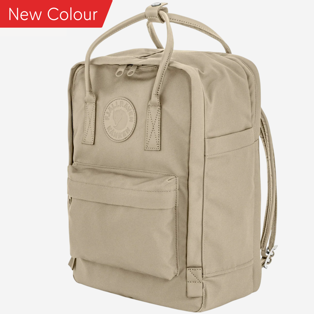Kånken No. 2 Laptop 15 – Fjallraven Asia Pacific Kånken No. 2 Laptop 15 – Fjallraven Asia Pacific