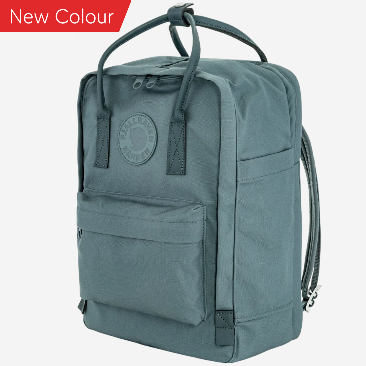 Kånken No. 2 Laptop 15 – Fjallraven Asia Pacific Kånken No. 2 Laptop 15 – Fjallraven Asia Pacific
