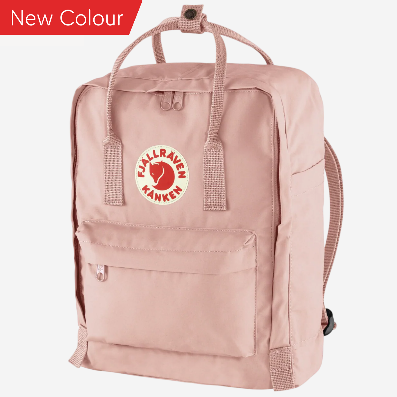 Kånken – Fjallraven Asia Pacific Kånken – Fjallraven Asia Pacific
