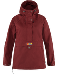Vardag Anorak W