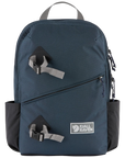 Vardag Backpack 17
