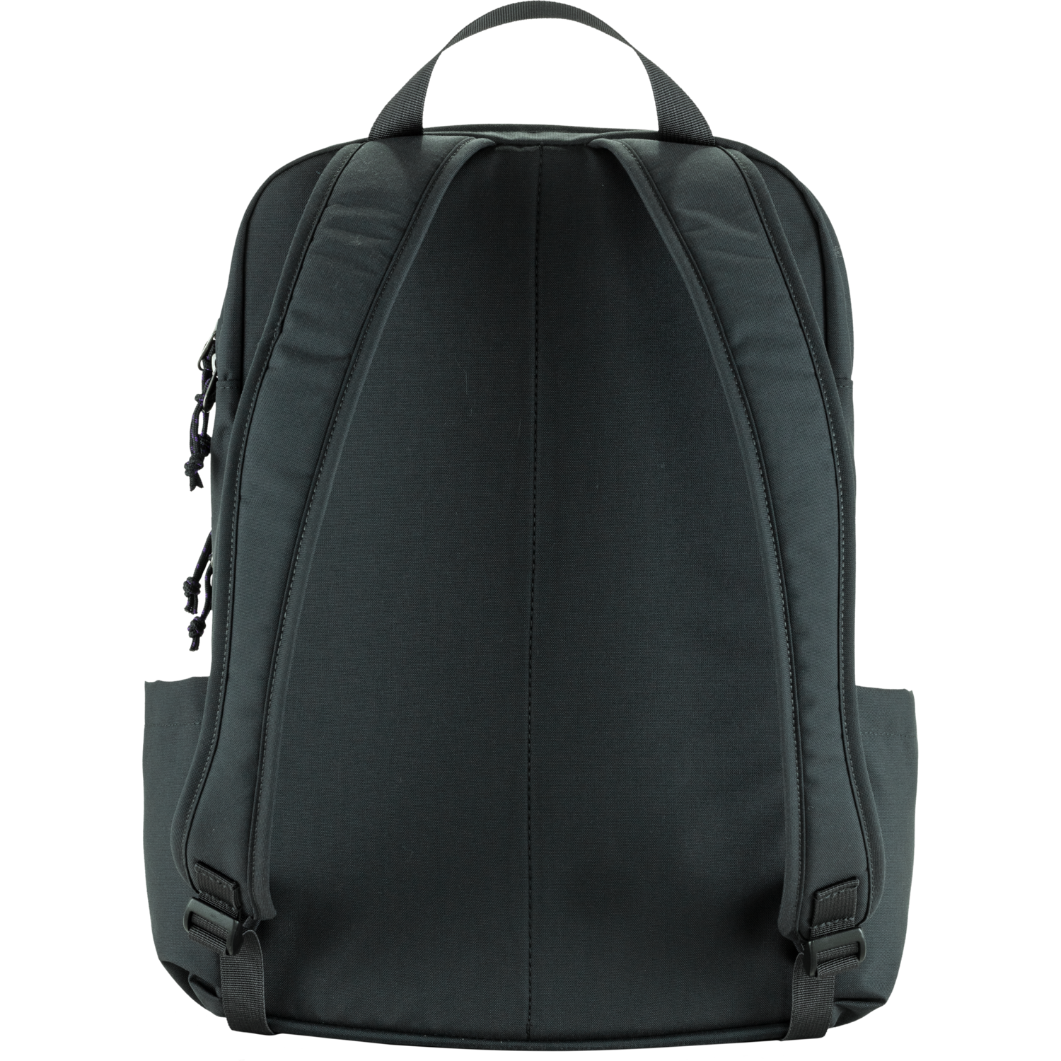 Vardag Backpack 17