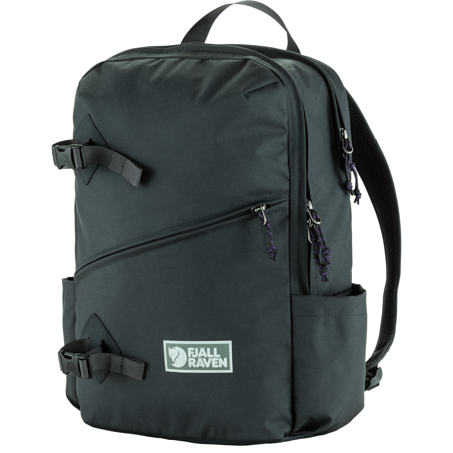 Vardag Backpack 17