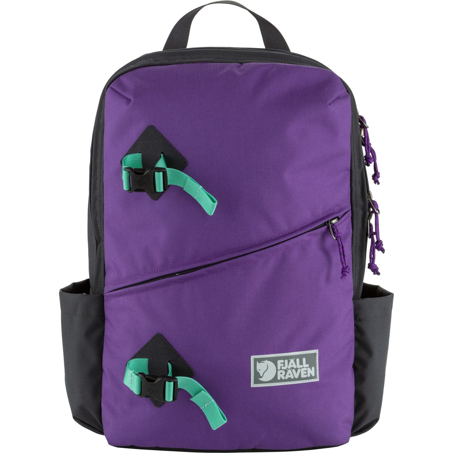 Vardag Backpack 17