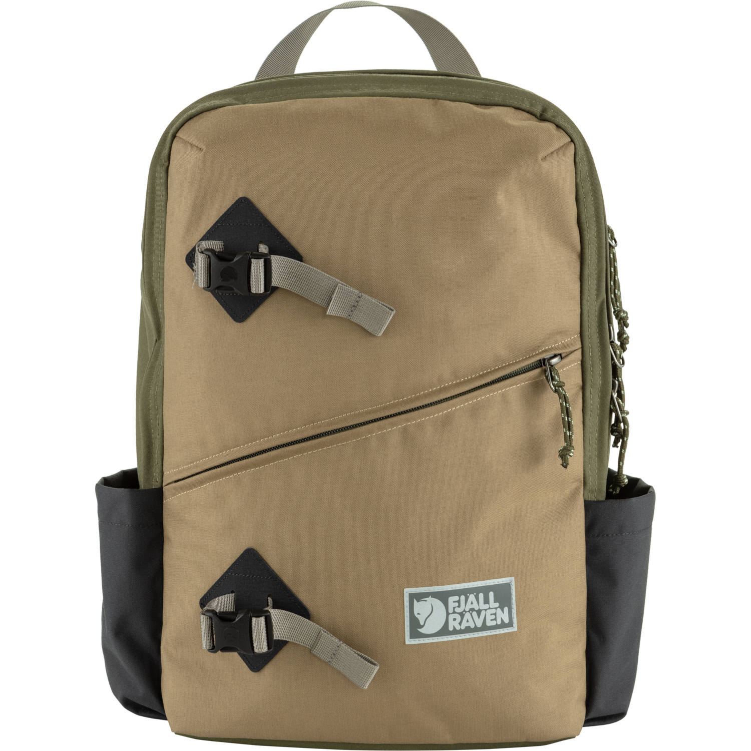 Vardag Backpack 17
