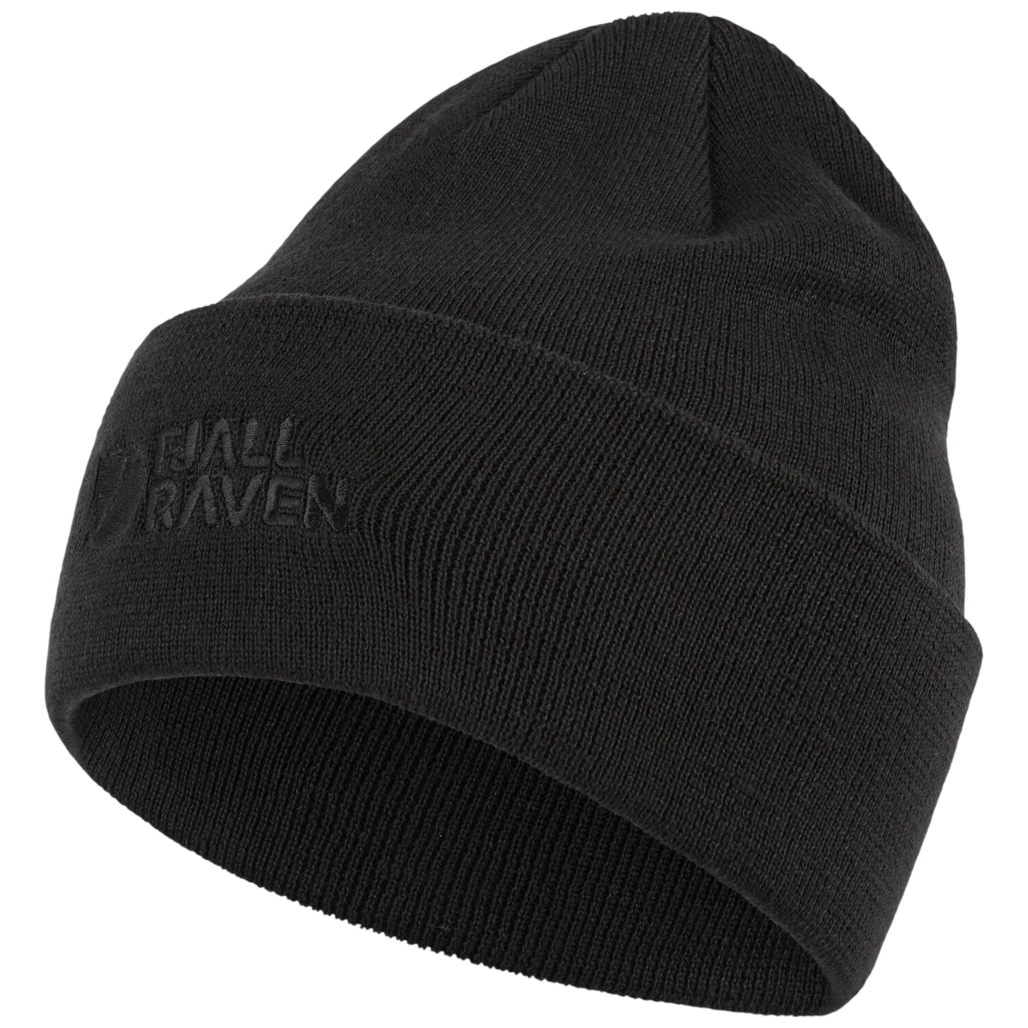 Vardag Beanie