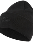 Vardag Beanie