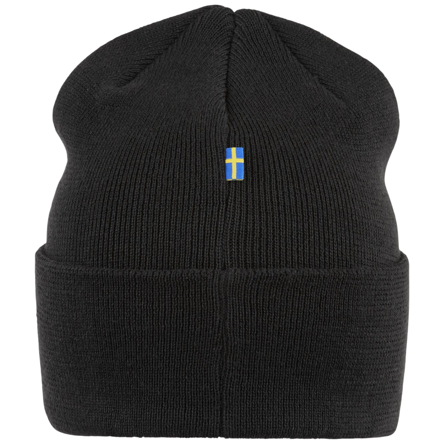 Vardag Beanie