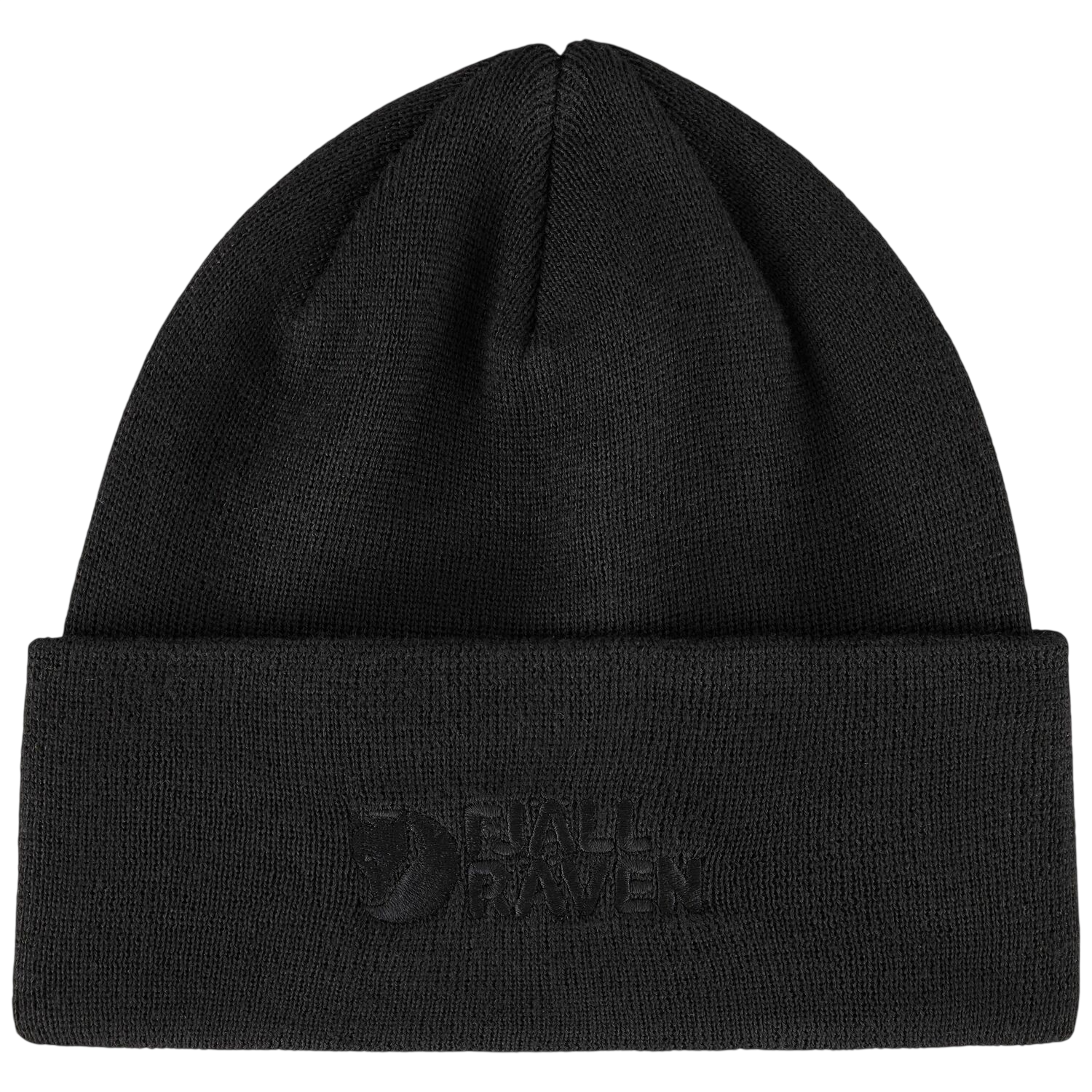 Vardag Beanie