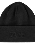 Vardag Beanie