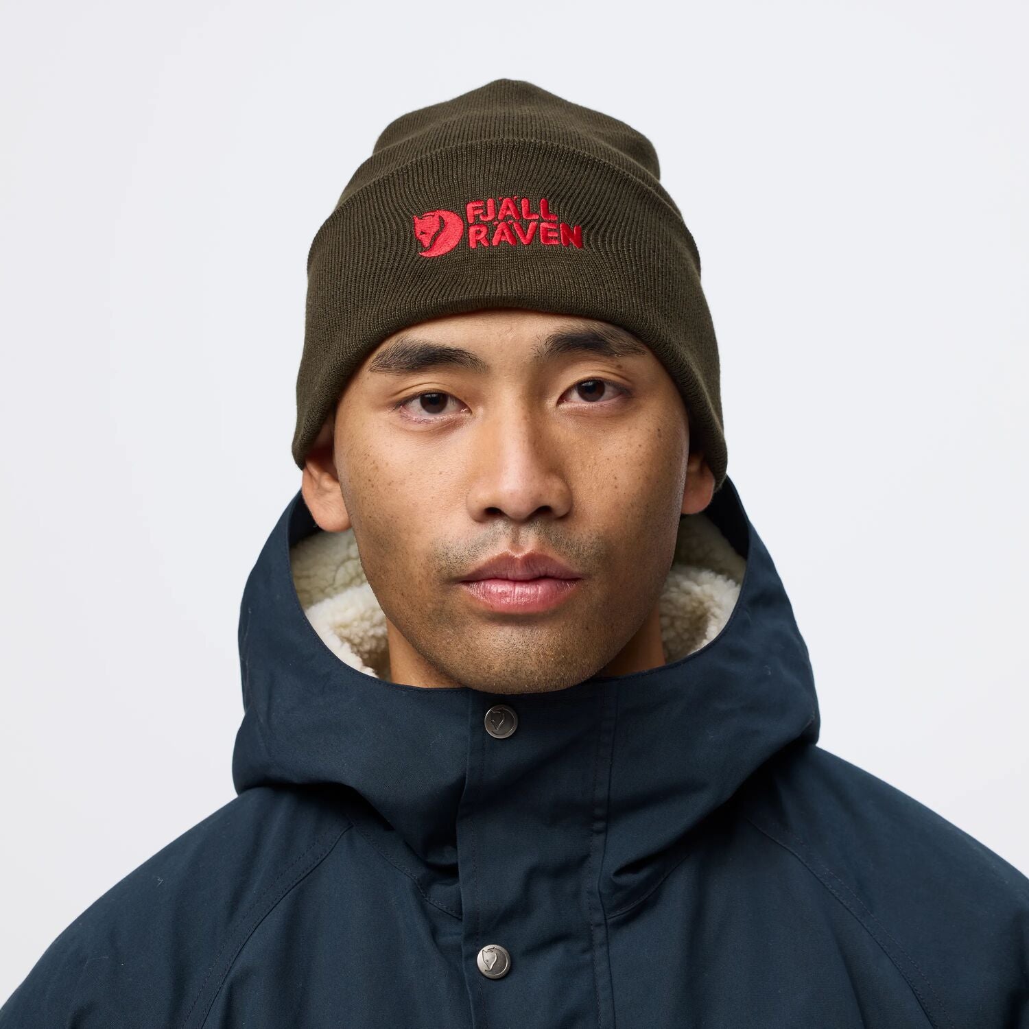 Vardag Beanie