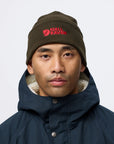 Vardag Beanie