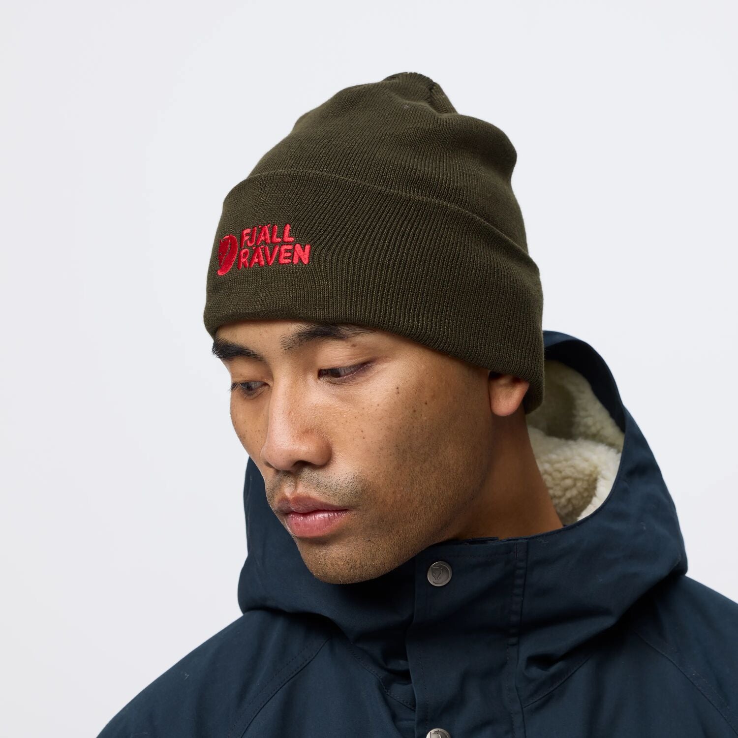 Vardag Beanie