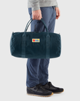 Vardag Duffel 30