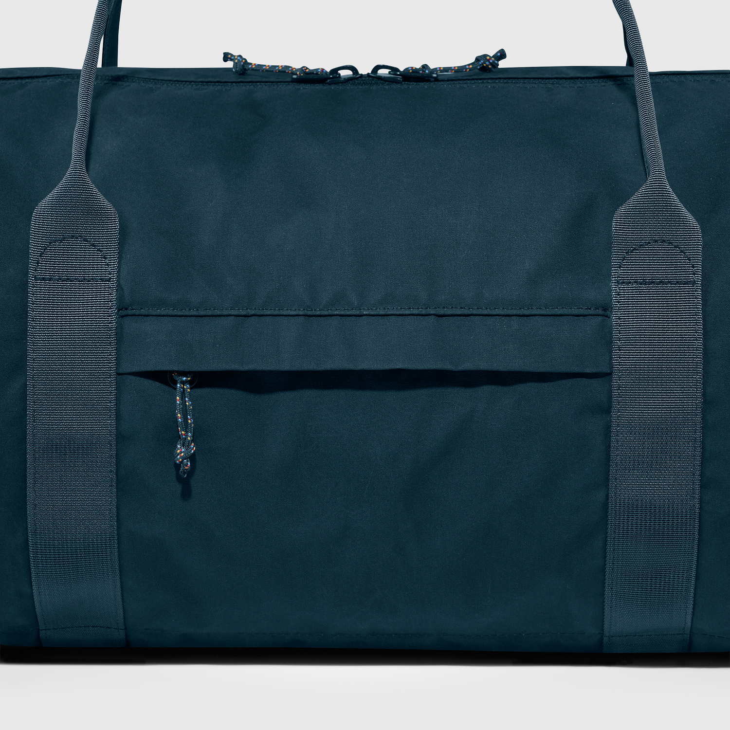 Vardag Duffel 30