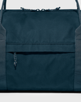 Vardag Duffel 30