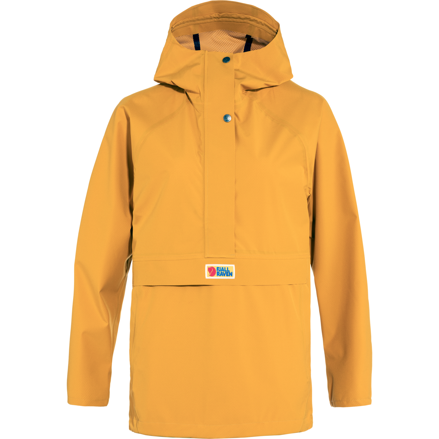 mustard yellow