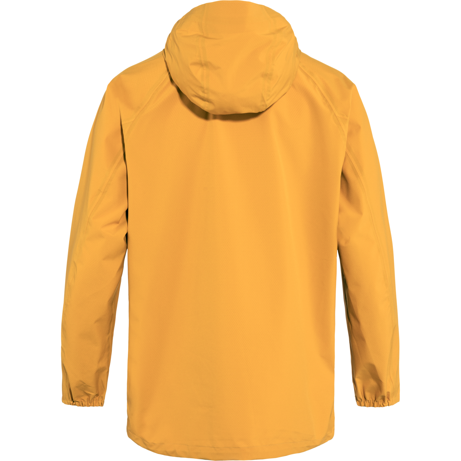 mustard yellow