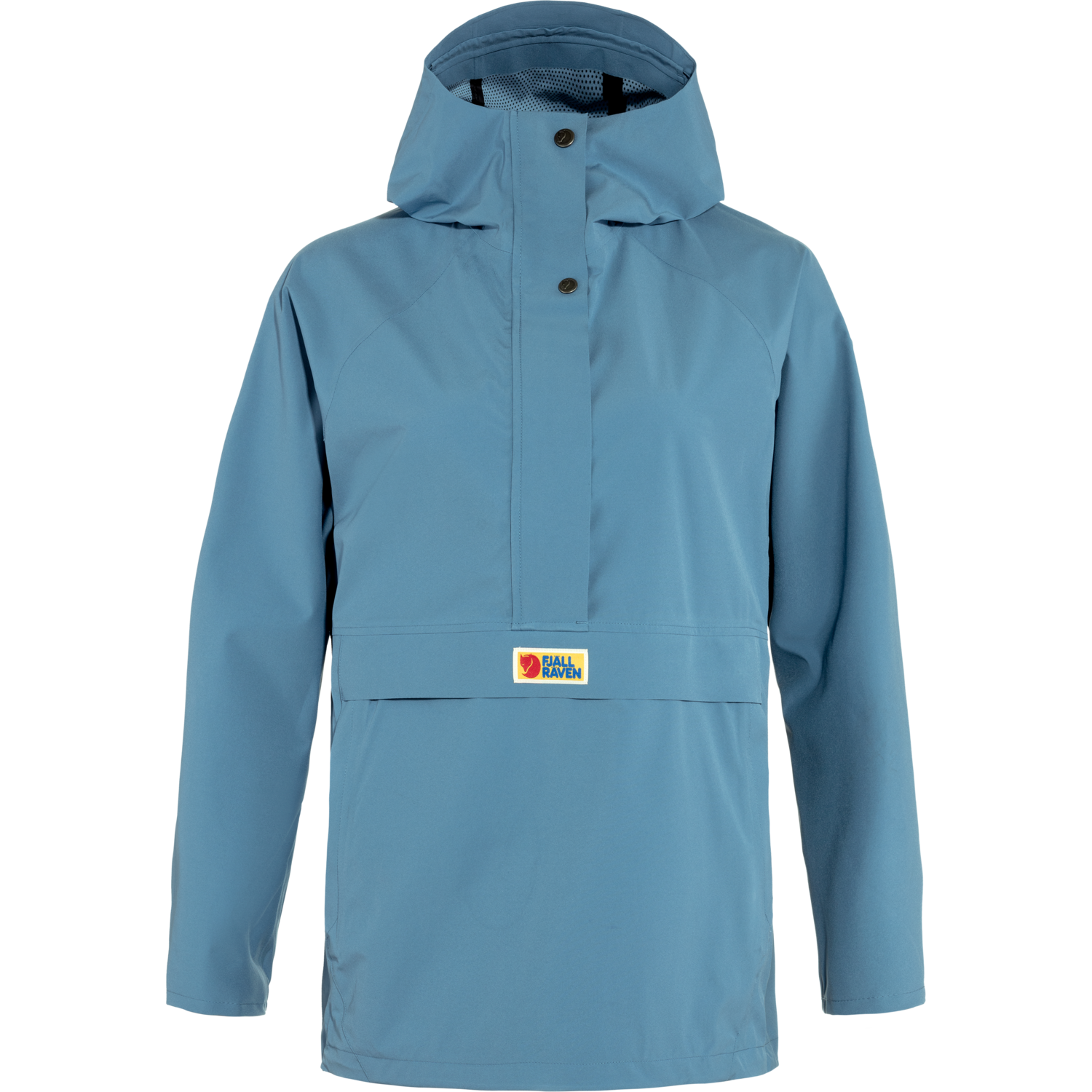 dawn blue
