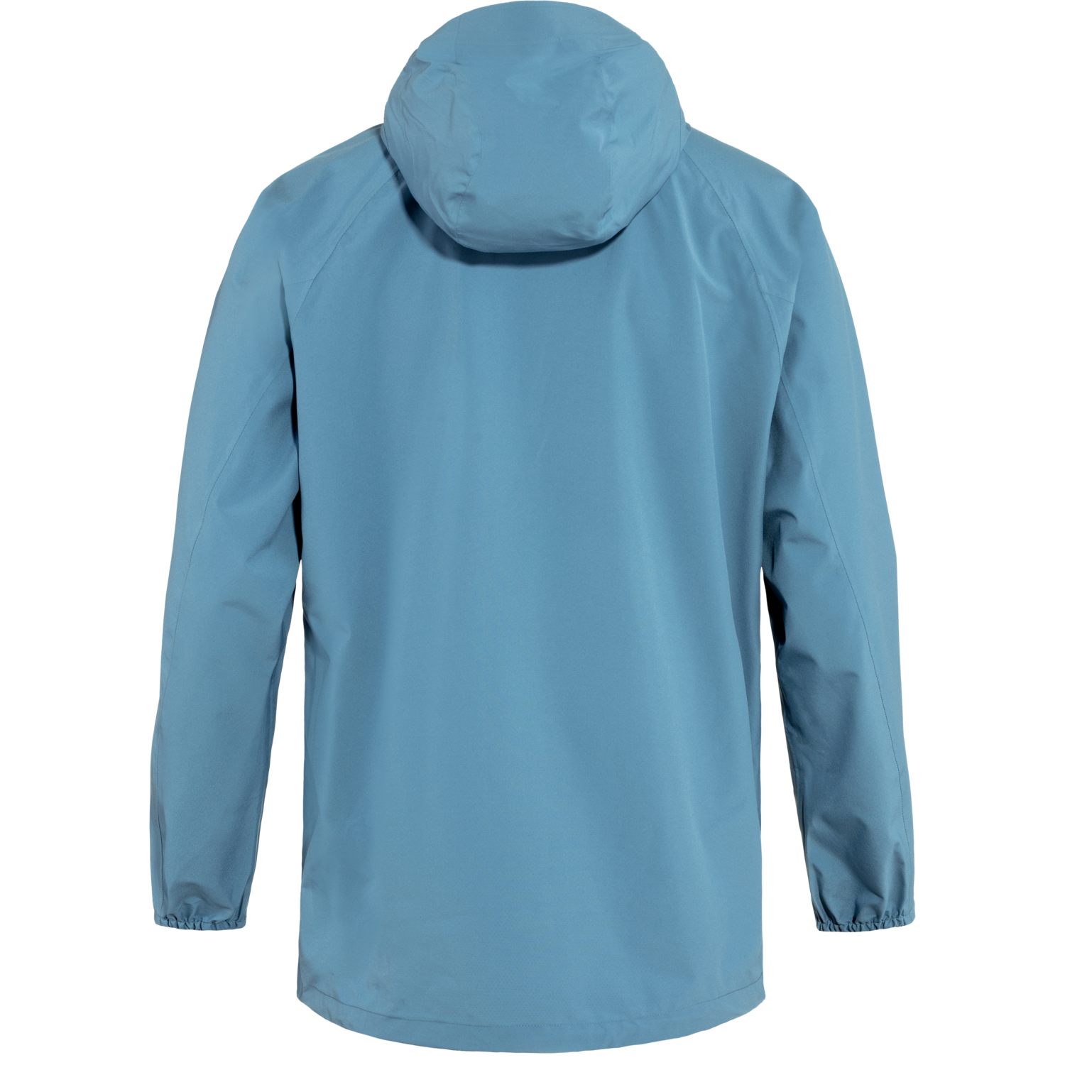 dawn blue