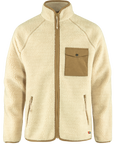 chalk white