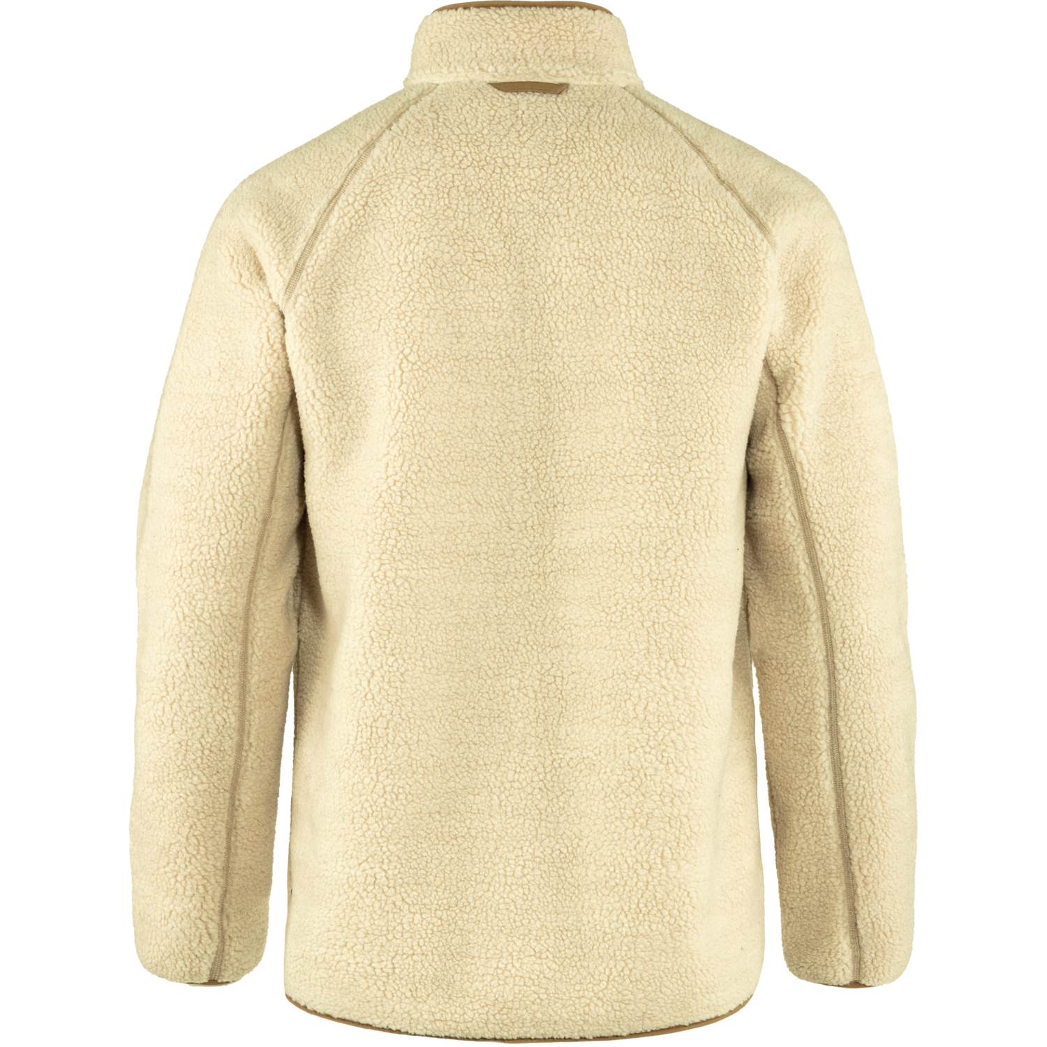 chalk white