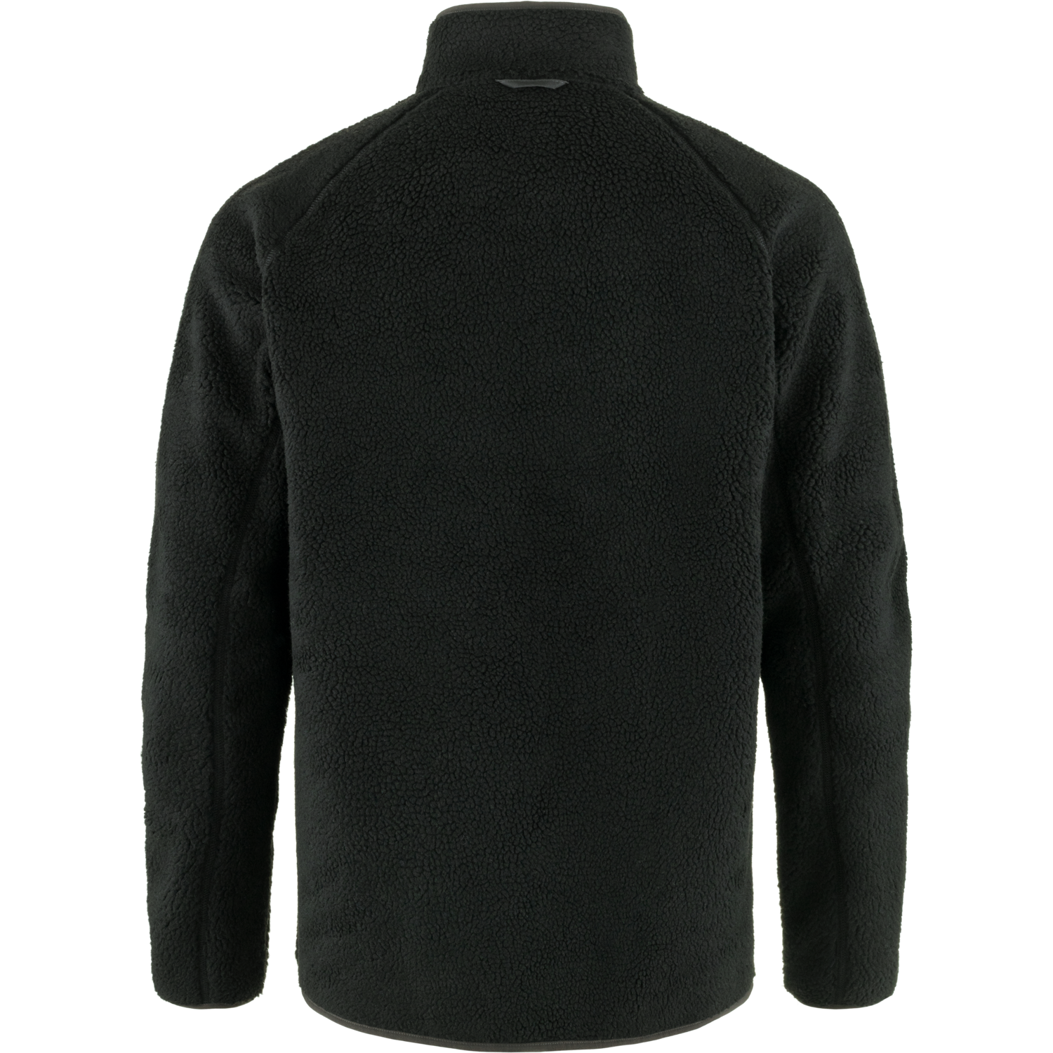 Vardag Pile Fleece M