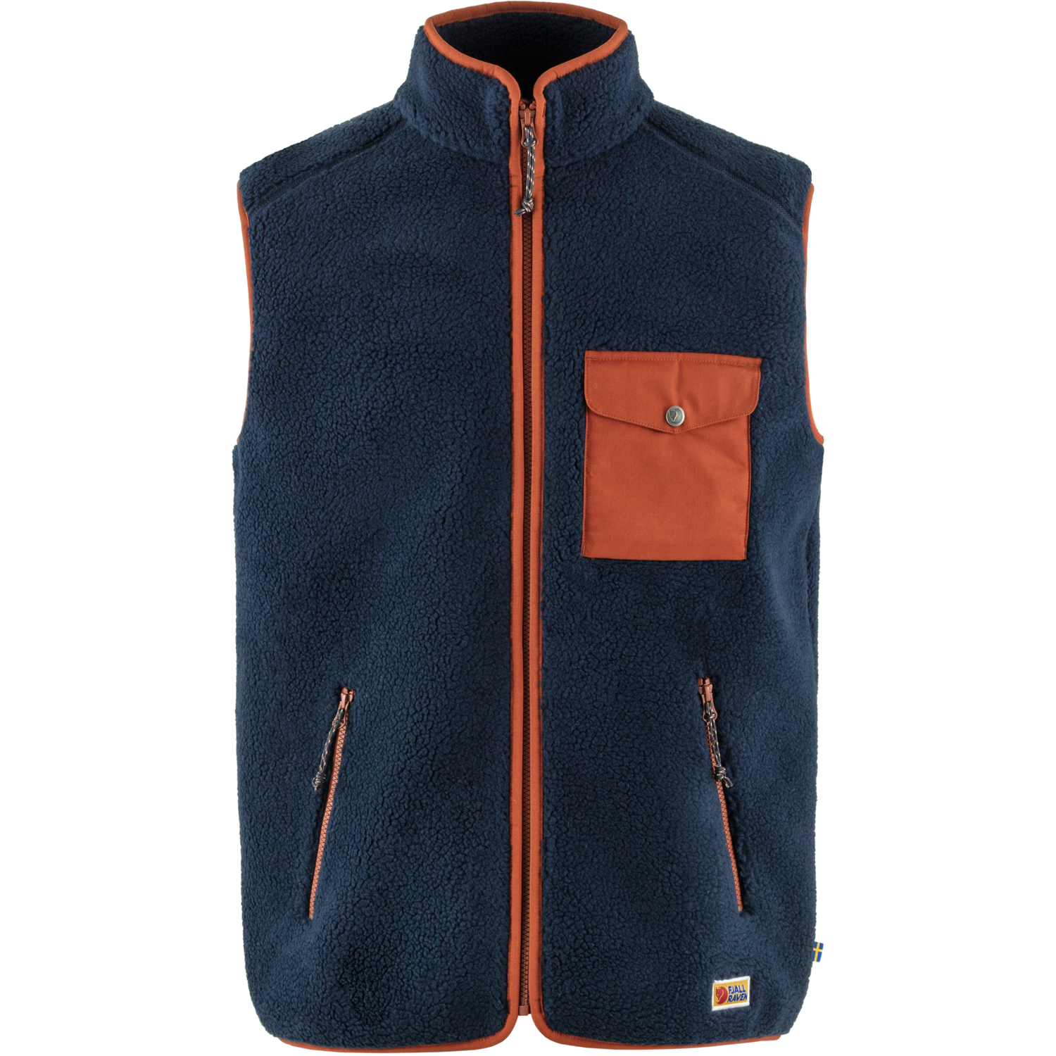 navy-autumn leaf