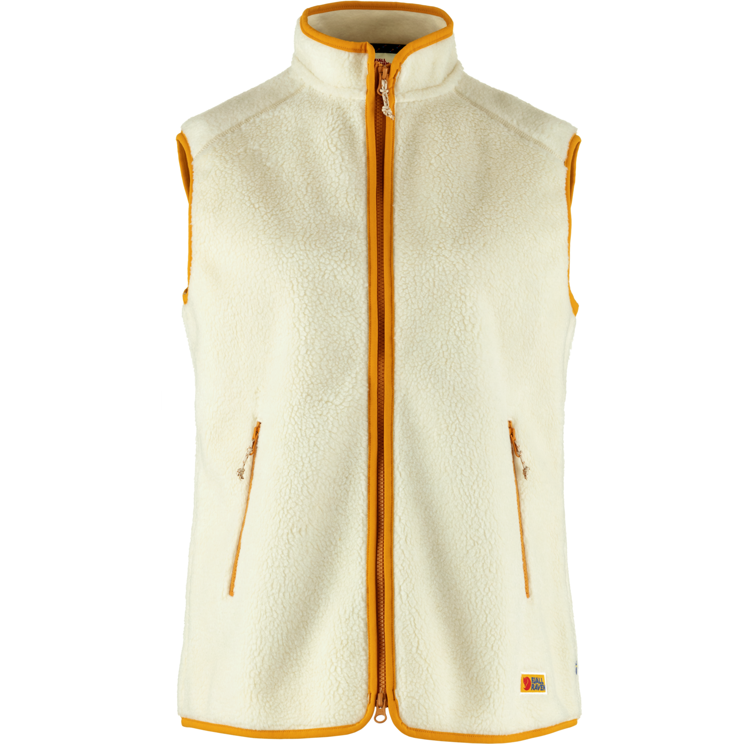 chalk white