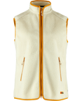 chalk white