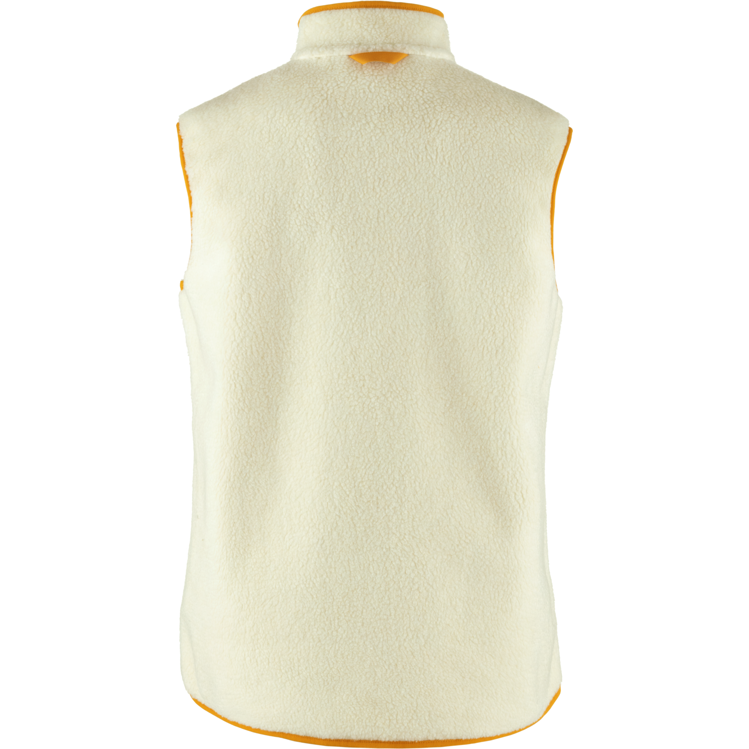 chalk white