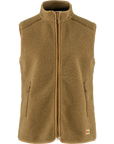 buckwheat brown