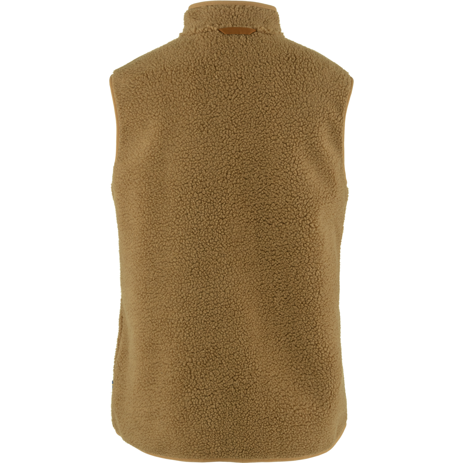 buckwheat brown