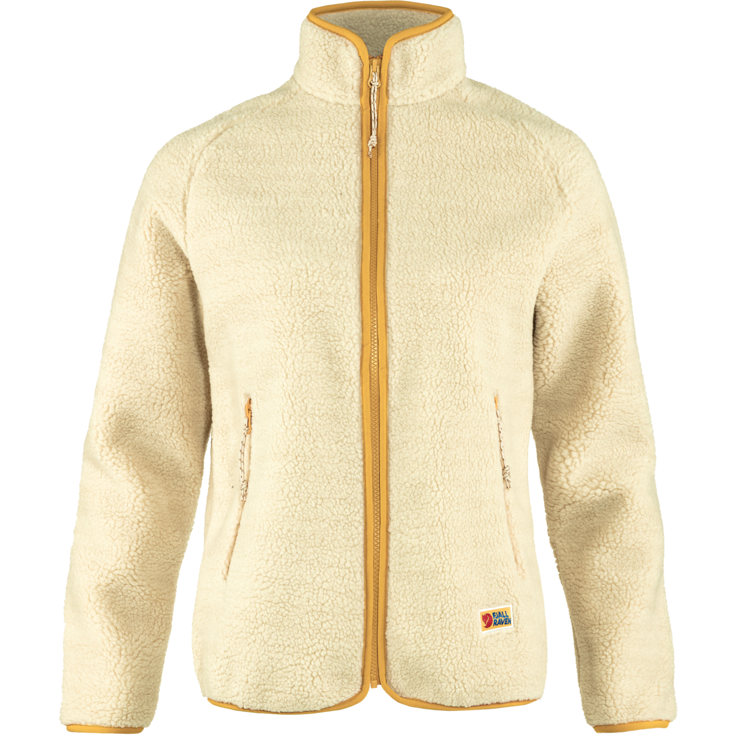 chalk white