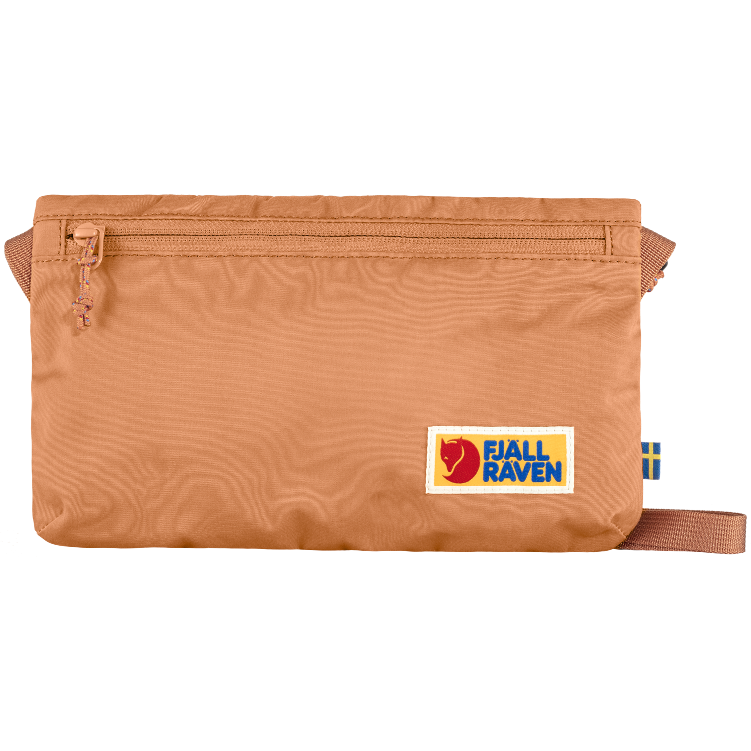desert brown