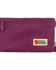 Vardag Pocket