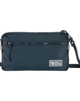Vardag Pocket Large