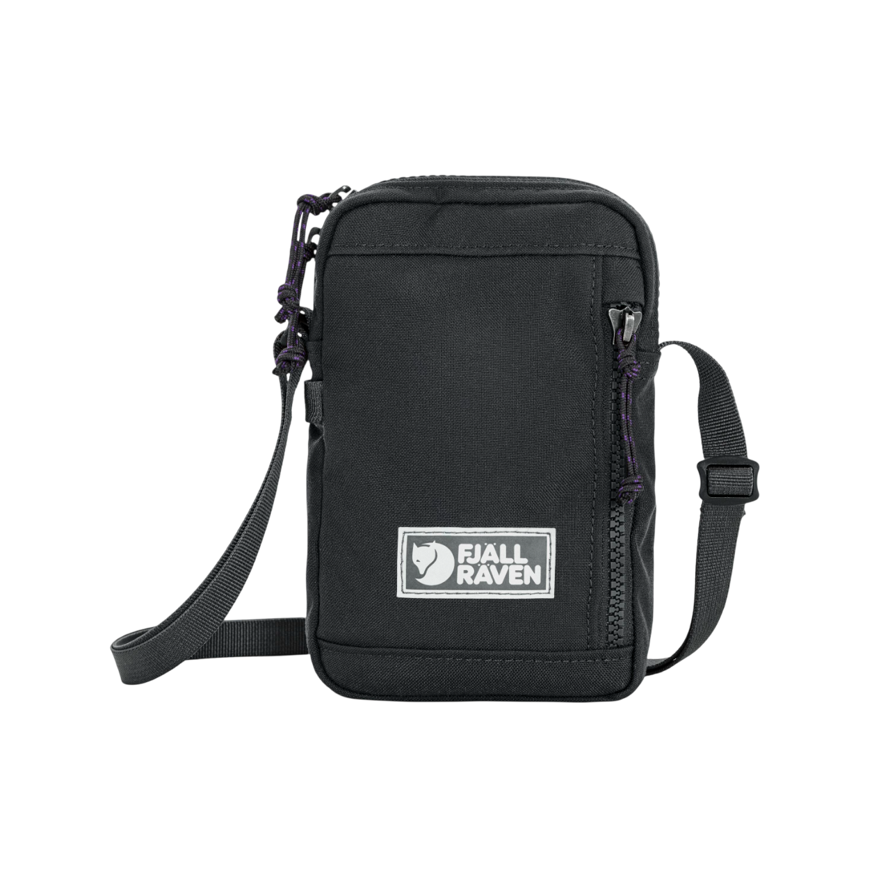 fjallraven vardag mini backpack Vardag Pocket Small - Mini Crossbody Bag