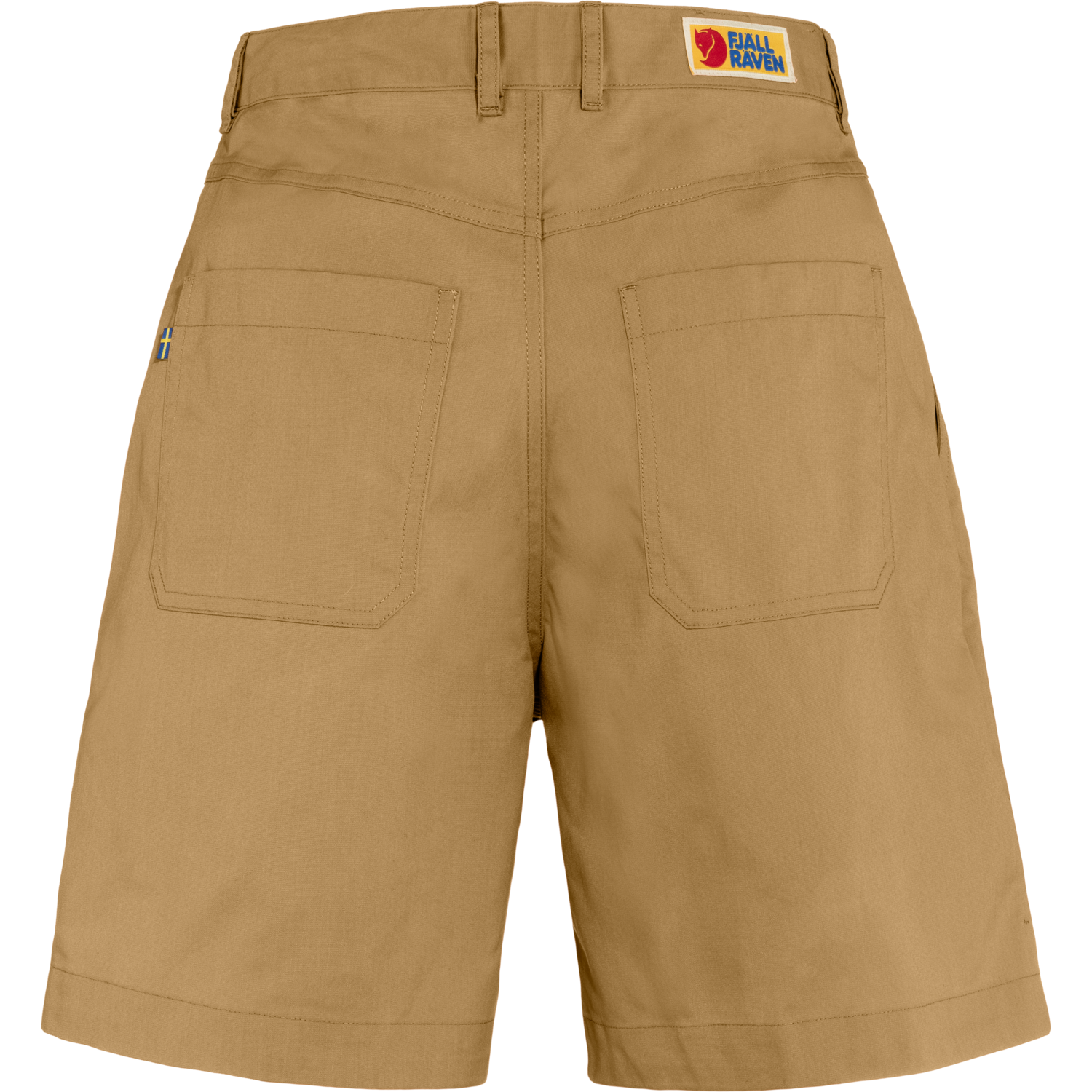 buckwheat brown
