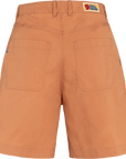 Vardag Shorts W
